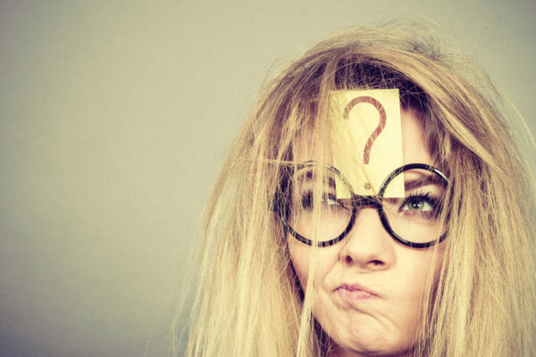 Questions-absentéisme-en-entreprise