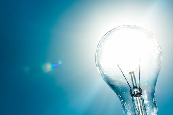 Solutions de maîtrise de l'absentéisme en entreprise Medicat Partner