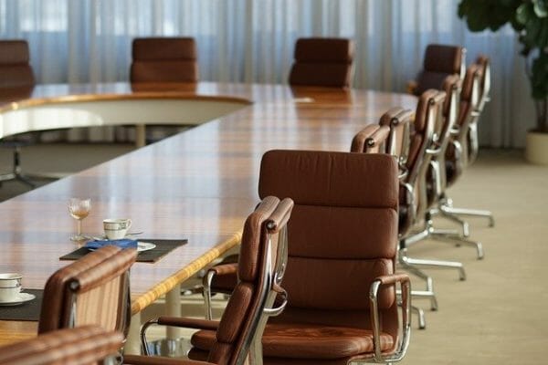 Prévention à l'absentéisme