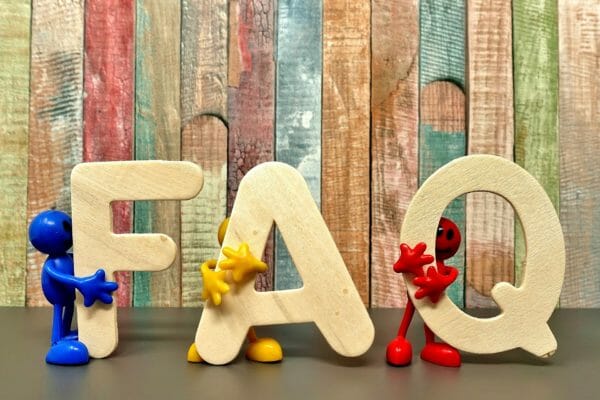 Questions réponses absentéisme en entreprise