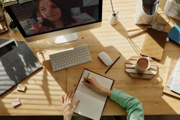 Politique de télétravail, bien la préparer