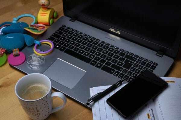 les conséquences du télétravail sur l'absentéisme